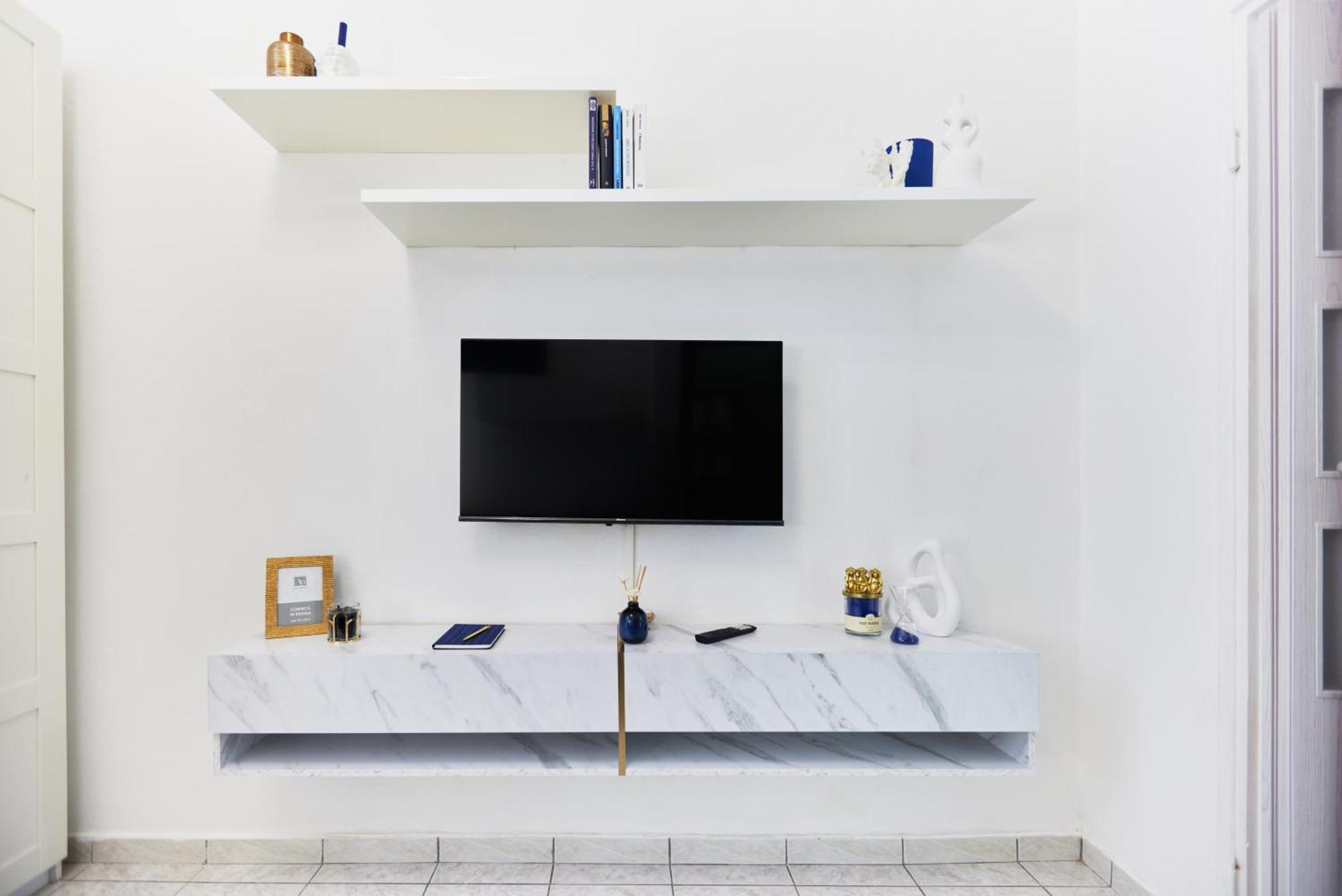 Cozy Studio A Few Steps From Sesto Rondo Metro Station Сесто Сан Джовани Екстериор снимка