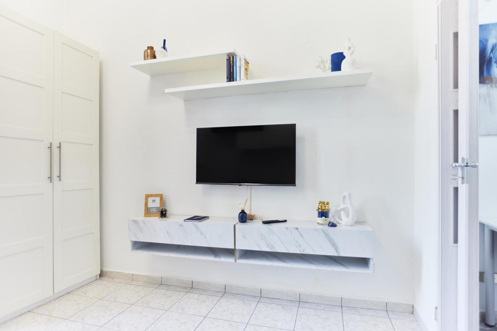 Cozy Studio A Few Steps From Sesto Rondo Metro Station Сесто Сан Джовани Екстериор снимка