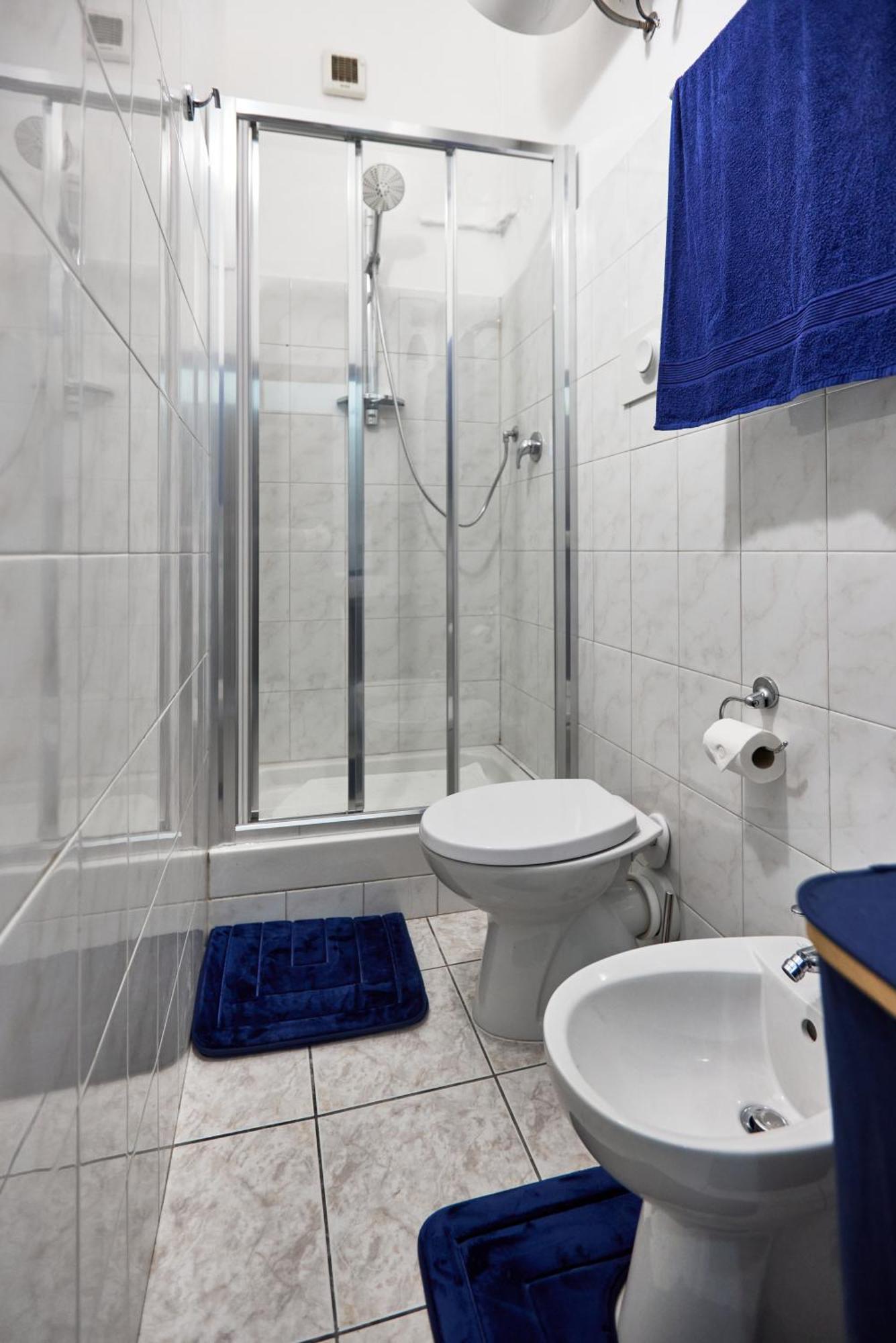 Cozy Studio A Few Steps From Sesto Rondo Metro Station Сесто Сан Джовани Екстериор снимка